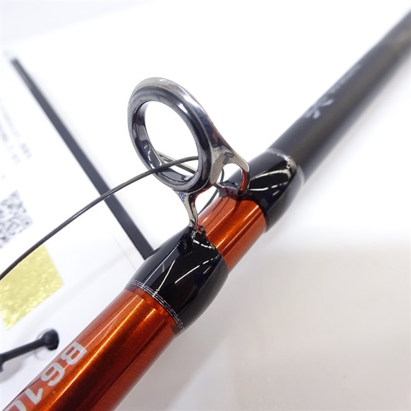 24 OCEA JIGGER INFINITY MOTIVEＢ６１０－５